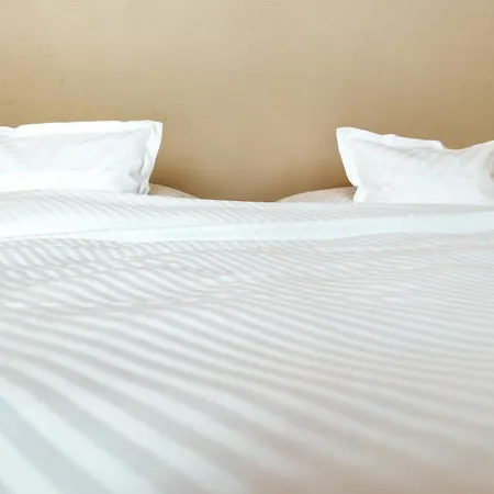 Gaestehaus Roell - 3 *